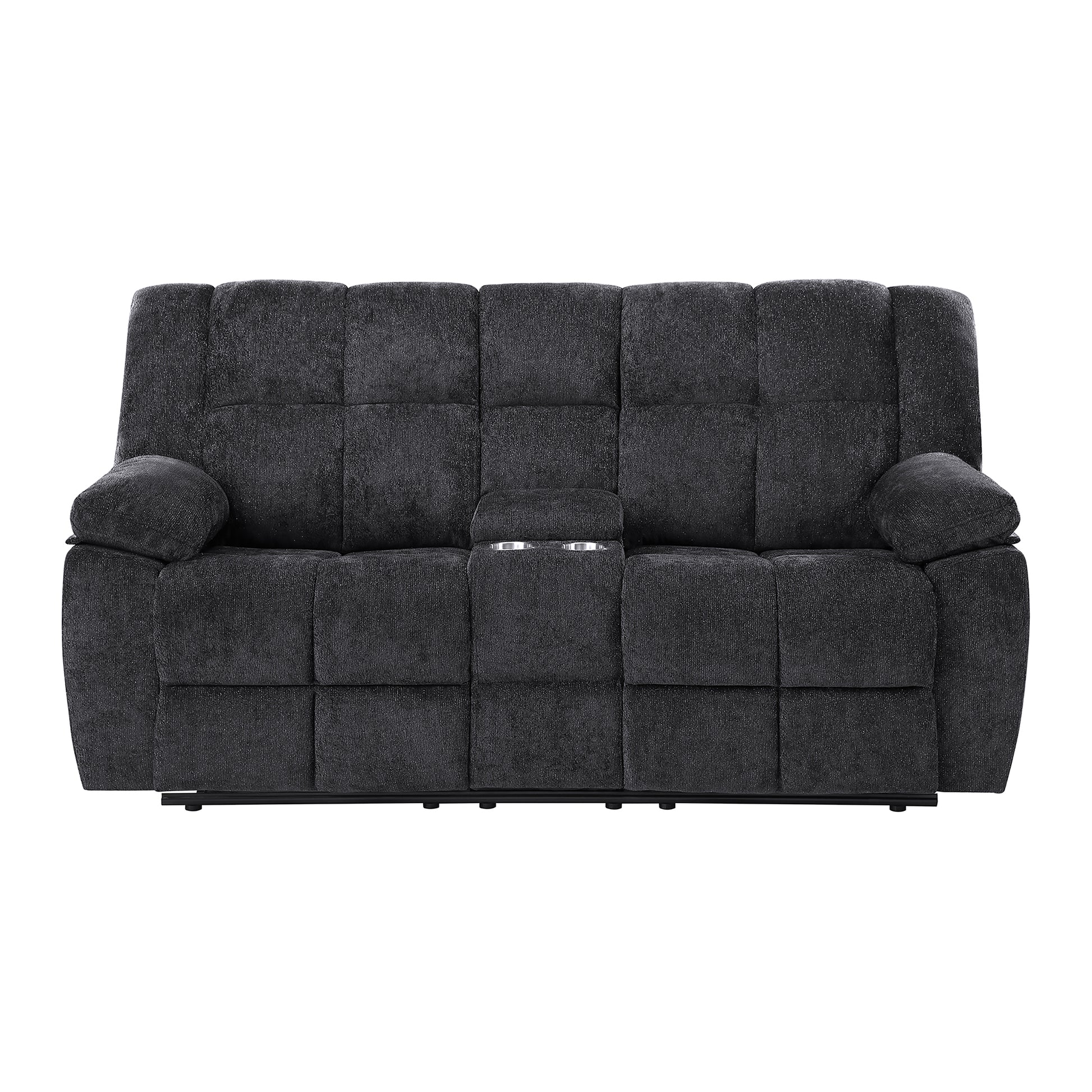 U6000-BLACK-CRLS-1