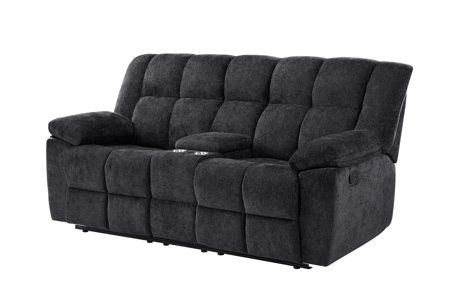 U6000-BLACK-CRLS-2