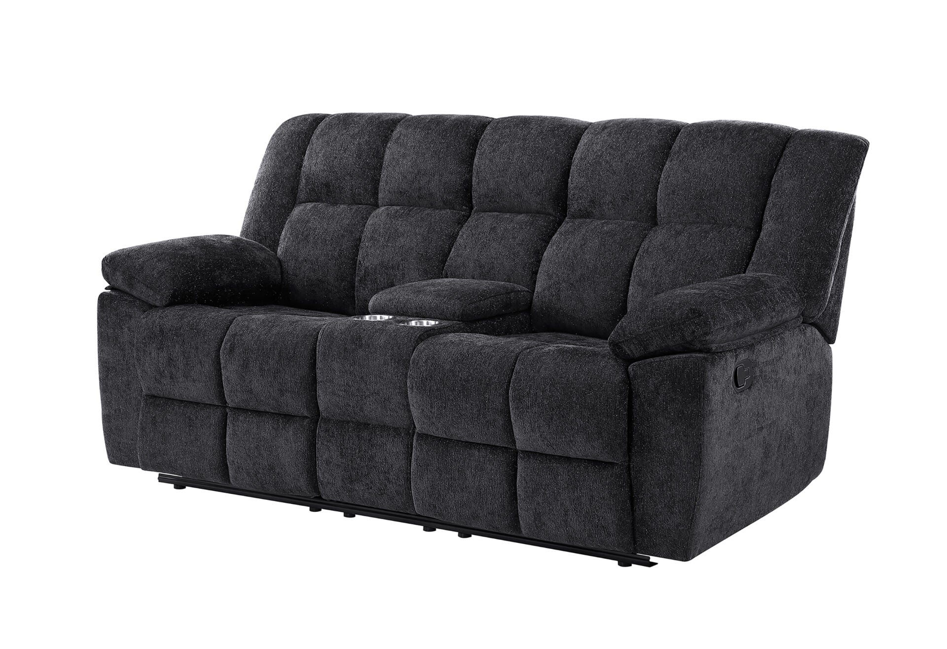 U6000-BLACK-CRLS-2