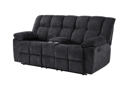 U6000-BLACK-CRLS-2