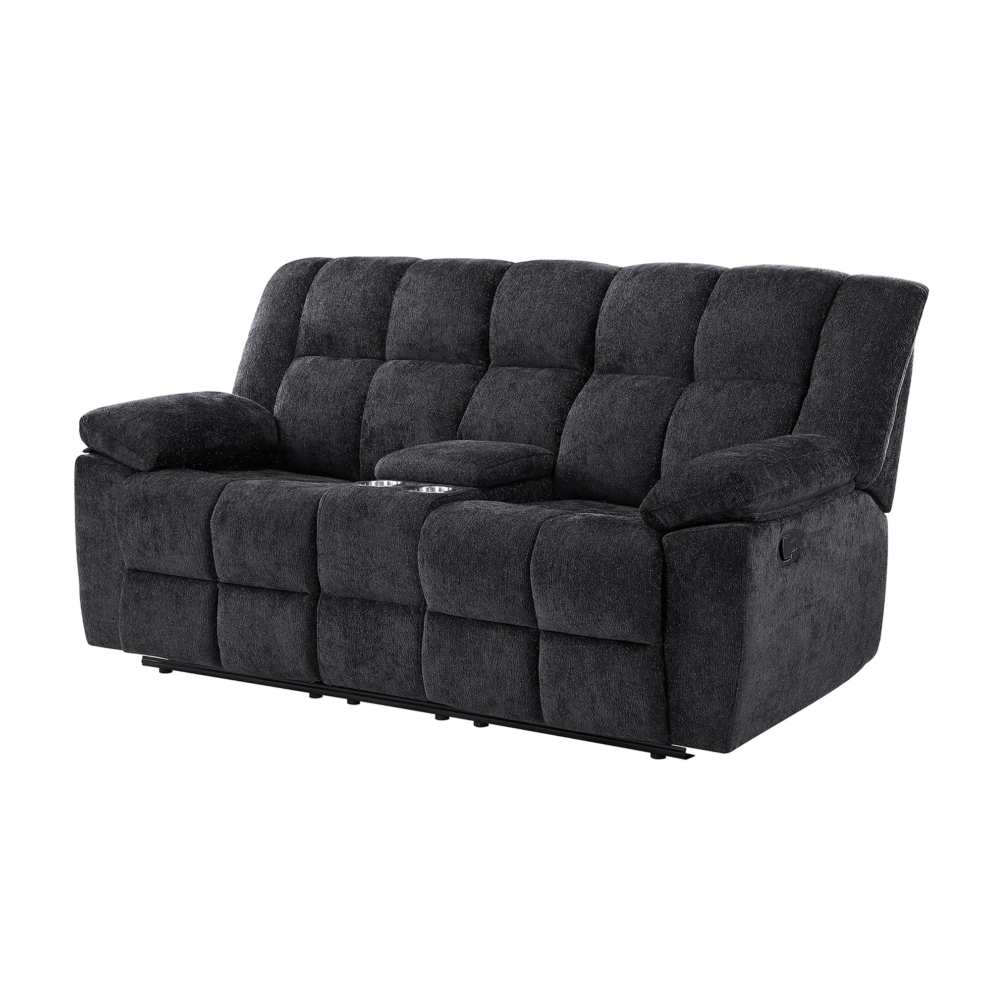 U6000-BLACK-CRLS-2