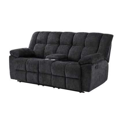 U6000-BLACK-CRLS-2