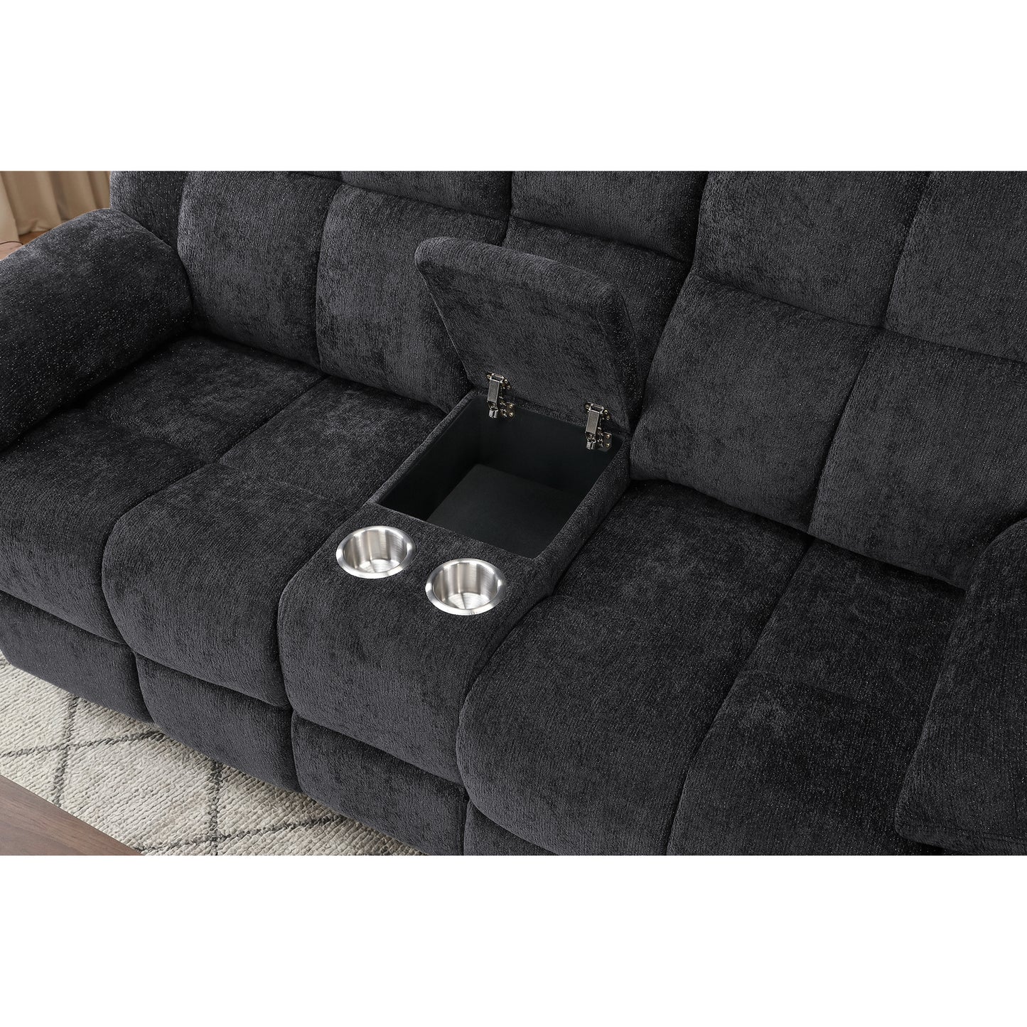 U6000-BLACK-CRLS-DETAIL 1 RSC