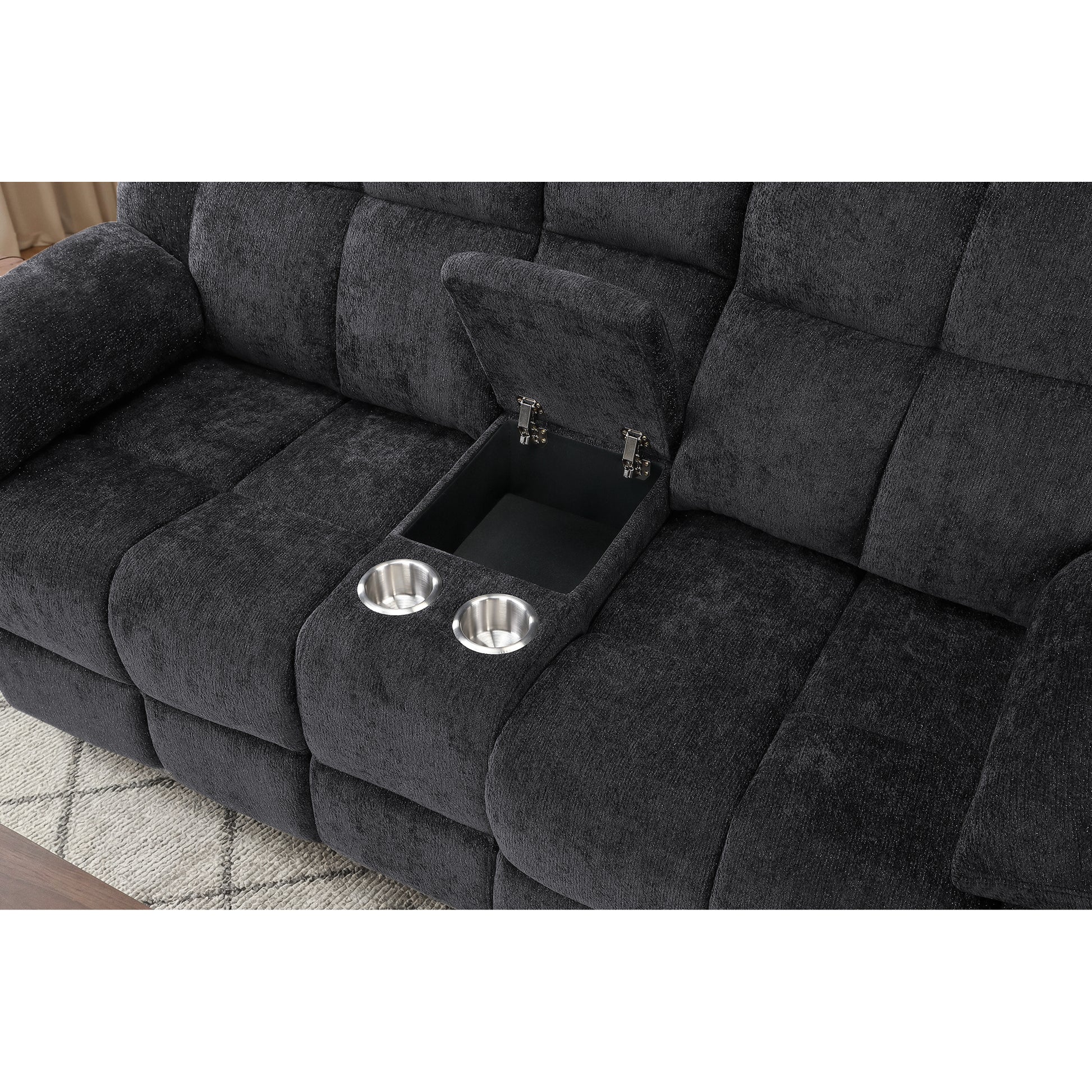 U6000-BLACK-CRLS-DETAIL 1 RSC