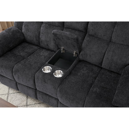 U6000-BLACK-CRLS-DETAIL 1 RSC