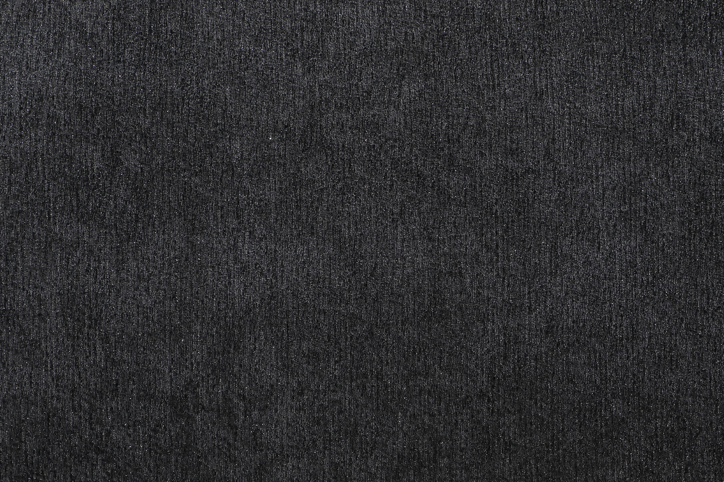 U6000-BLACK-FABRIC-1