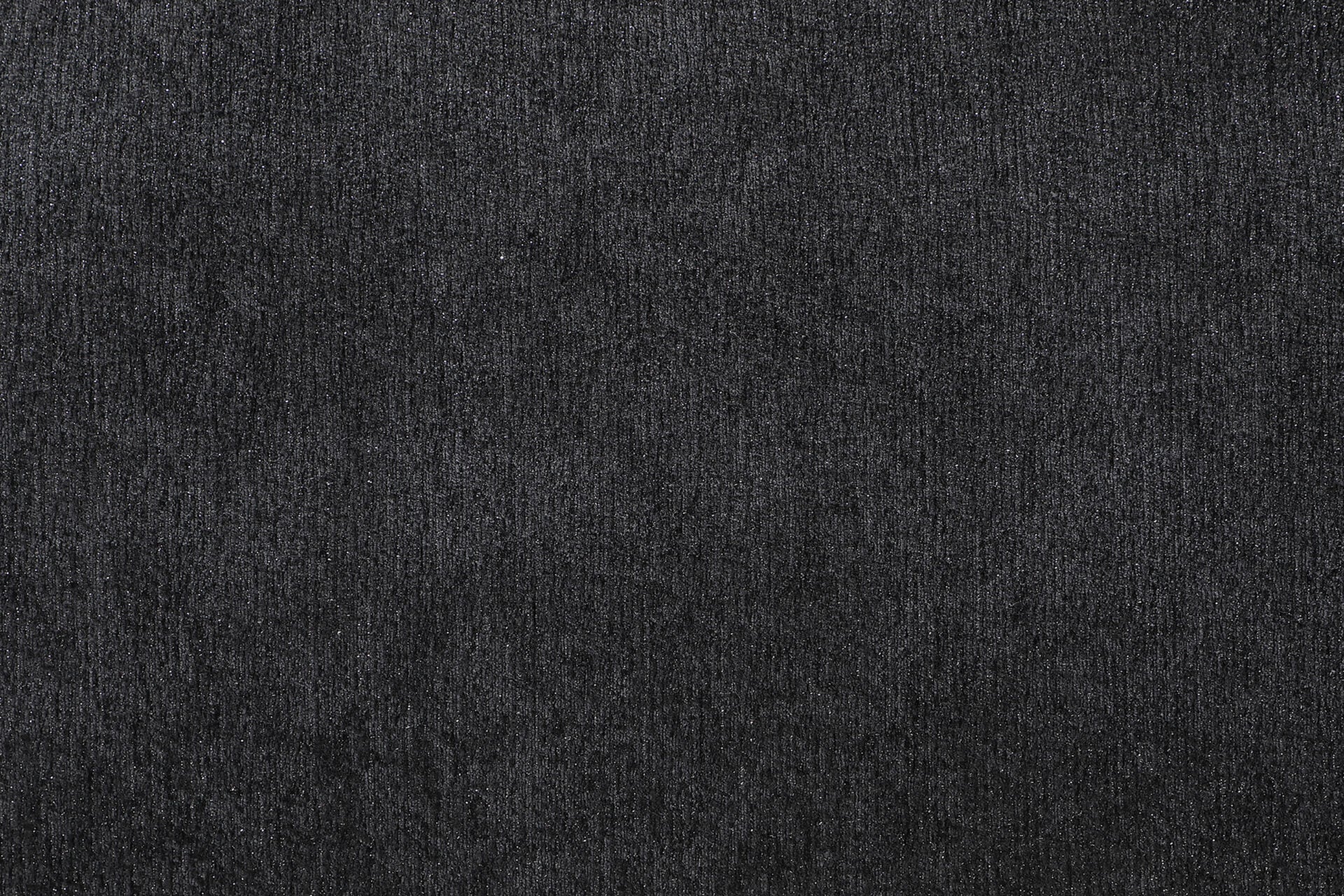 U6000-BLACK-FABRIC-1