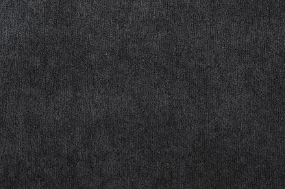 U6000-BLACK-FABRIC-1
