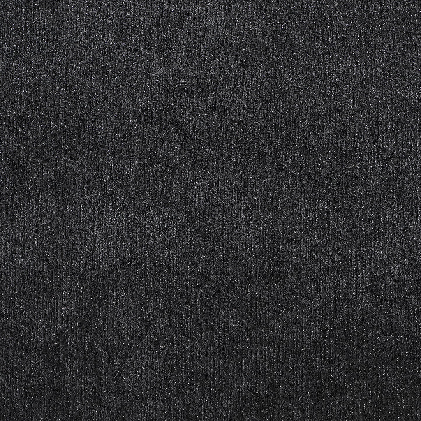 U6000-BLACK-FABRIC