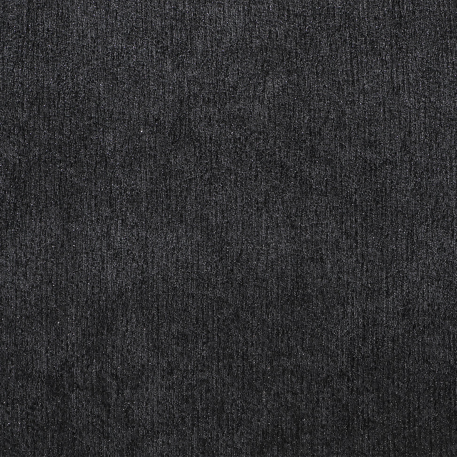 U6000-BLACK-FABRIC