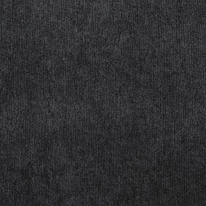 U6000-BLACK-FABRIC