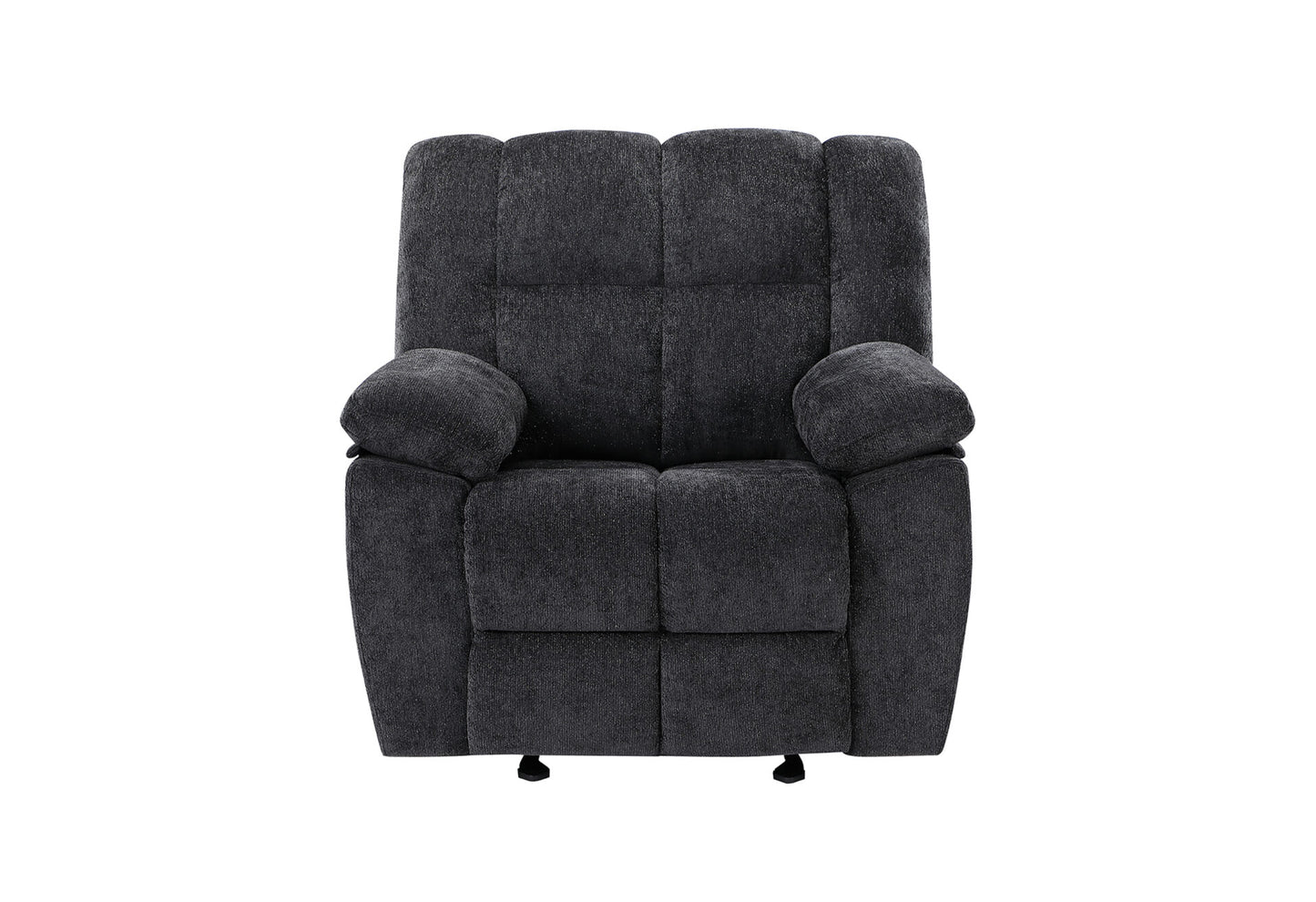 U6000-BLACK-GR-1