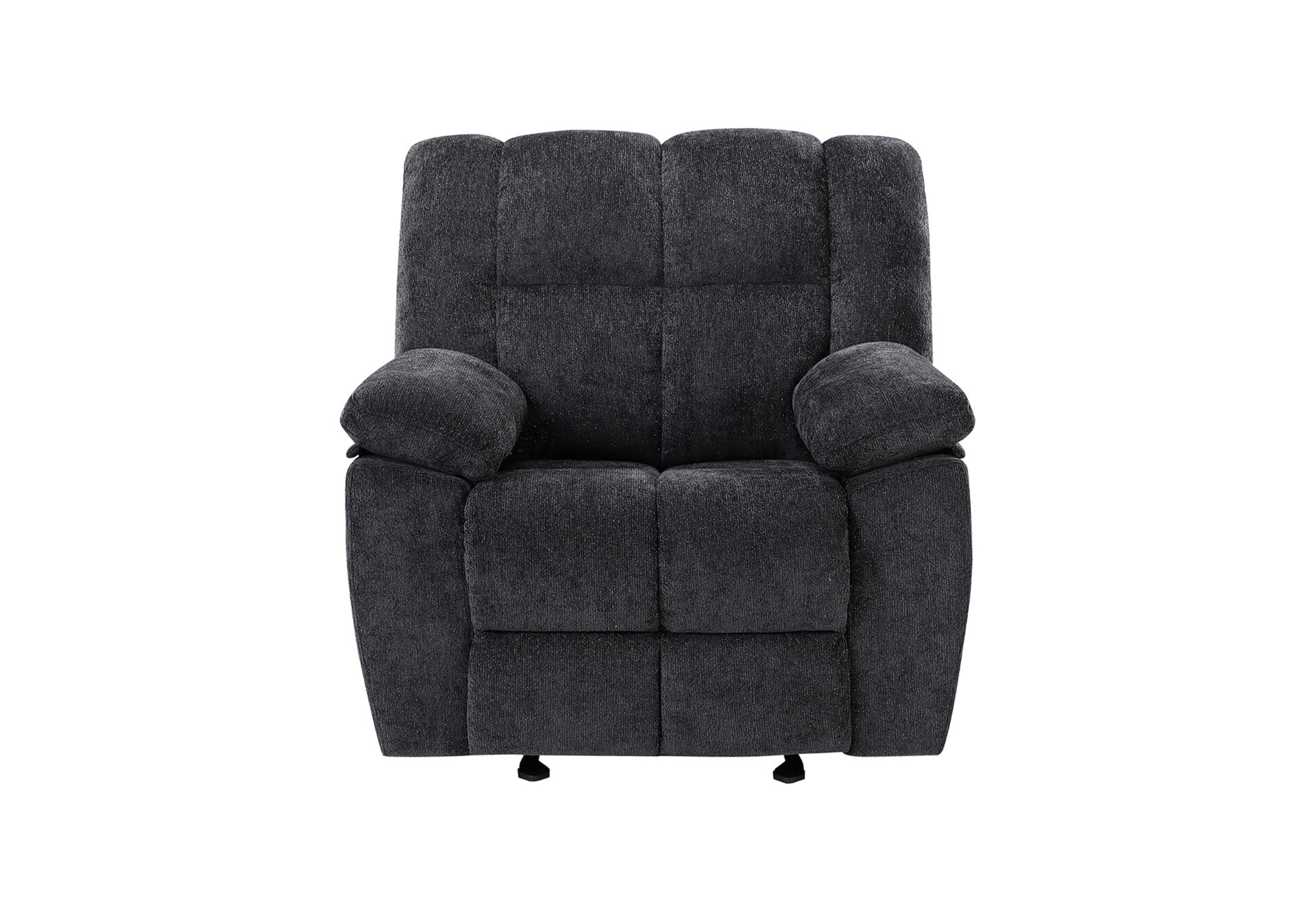 U6000-BLACK-GR-1