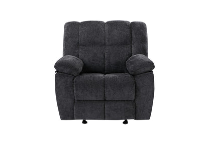 U6000-BLACK-GR-1