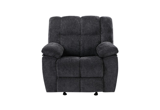 U6000-BLACK-GR-1