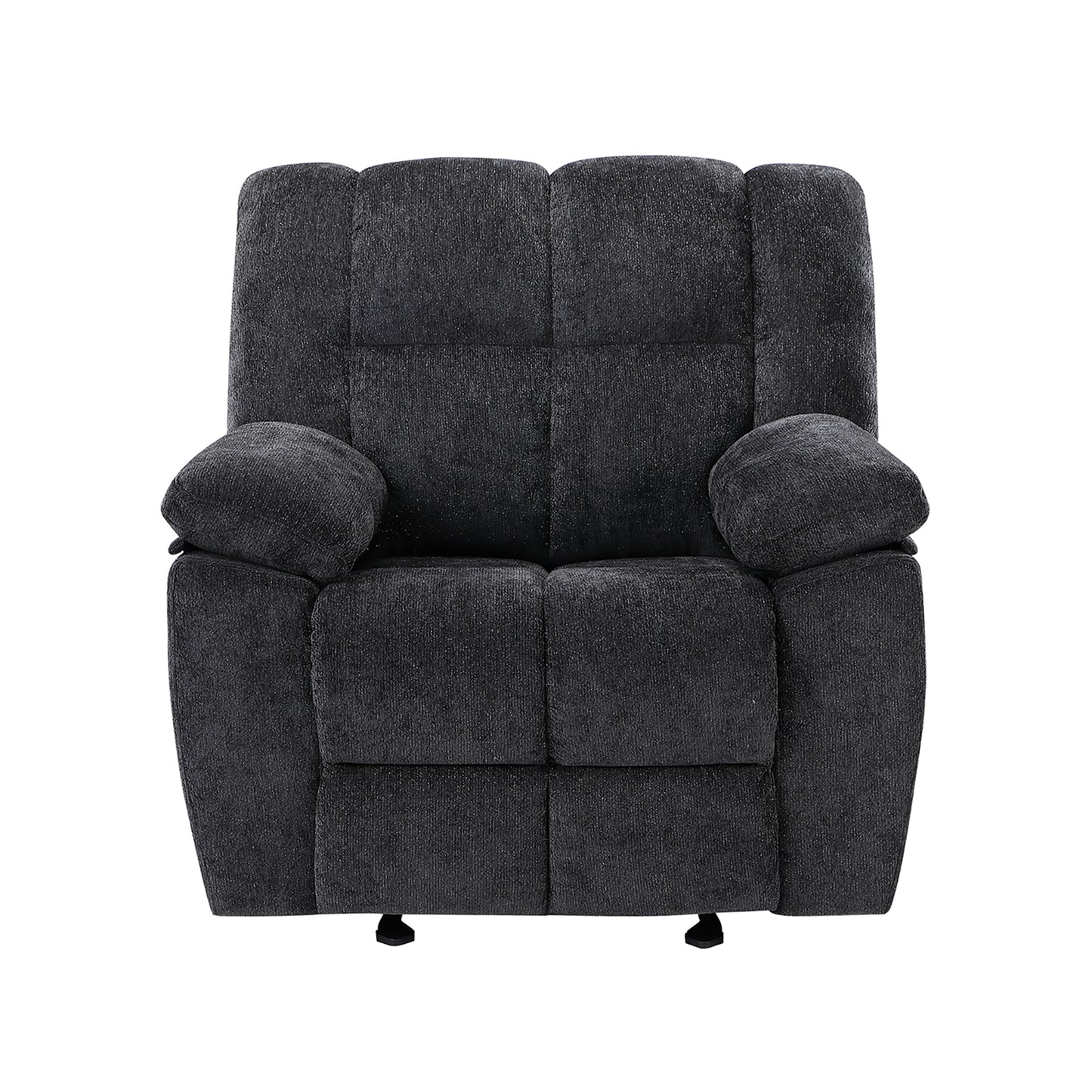 U6000-BLACK-GR-1