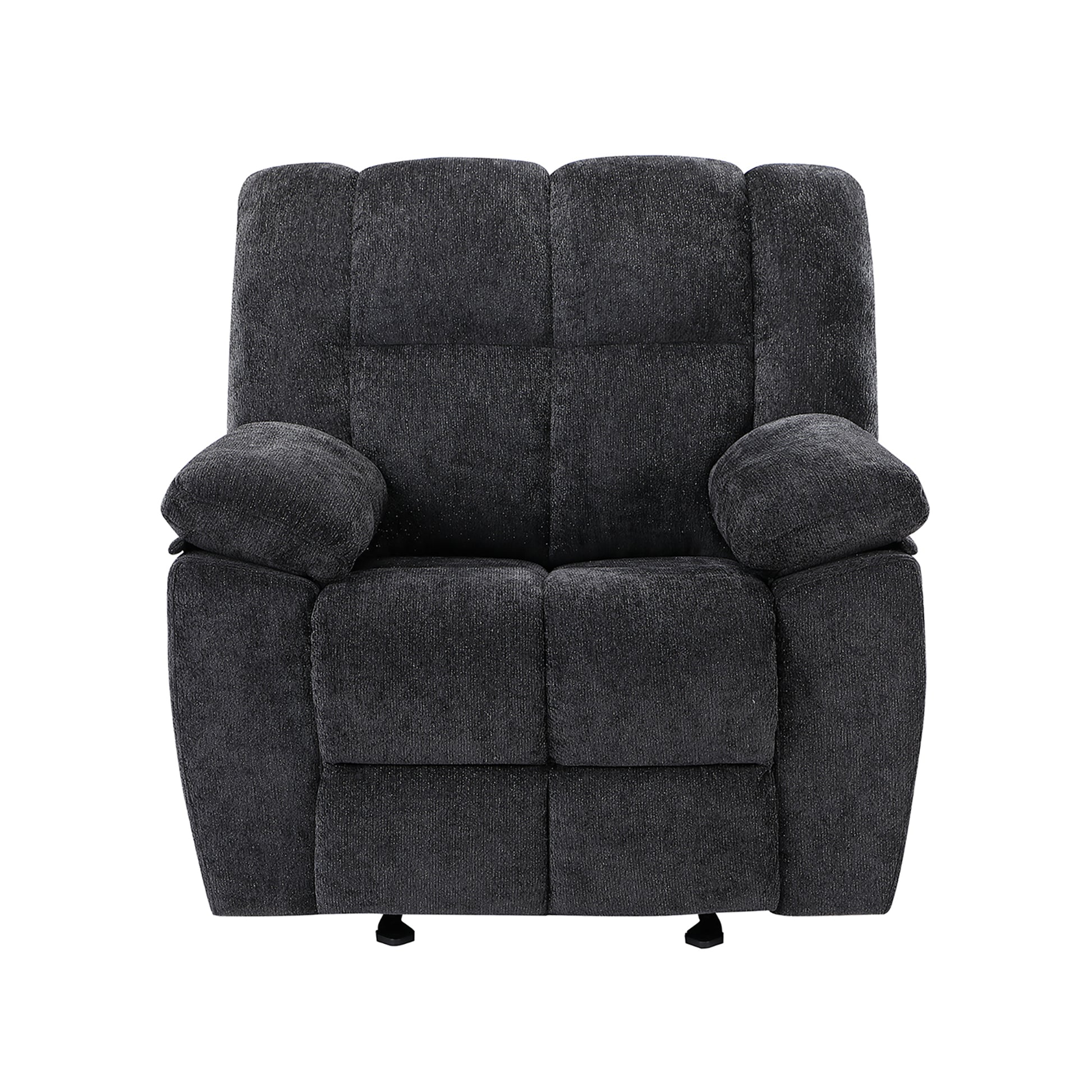 U6000-BLACK-GR-1