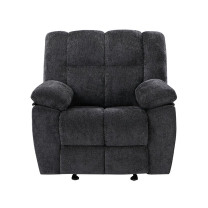 U6000-BLACK-GR-1