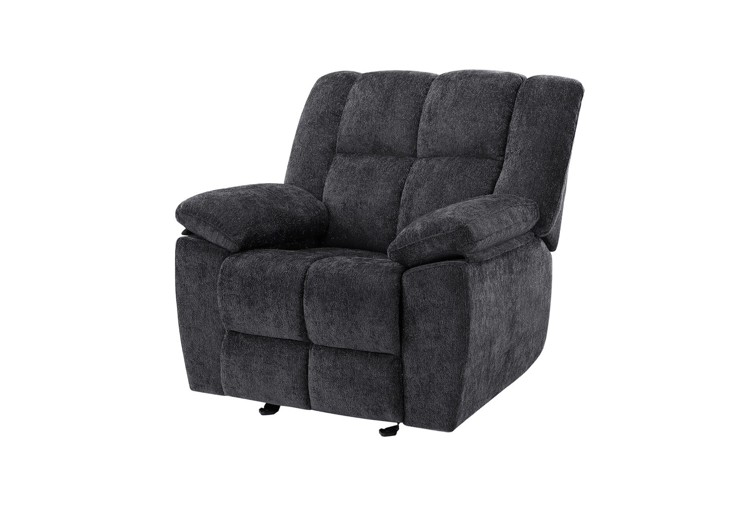 U6000-BLACK-GR-2