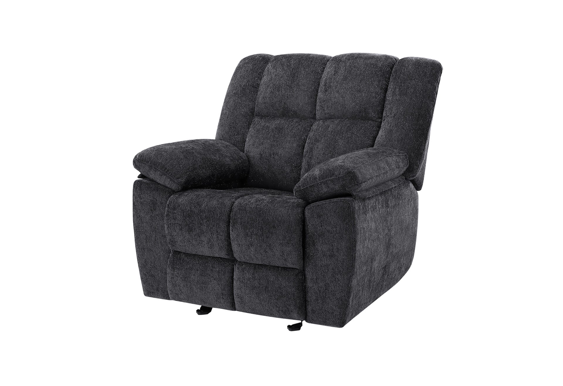 U6000-BLACK-GR-2