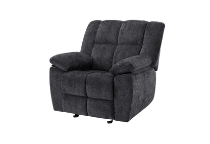 U6000-BLACK-GR-2