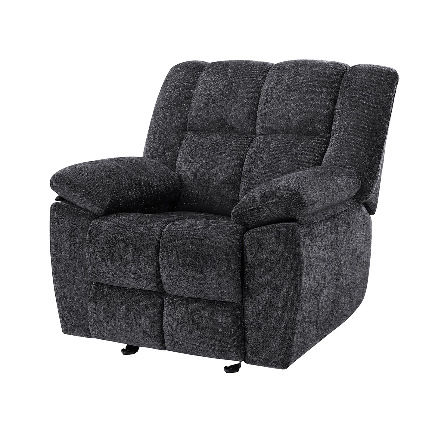 U6000-BLACK-GR-2