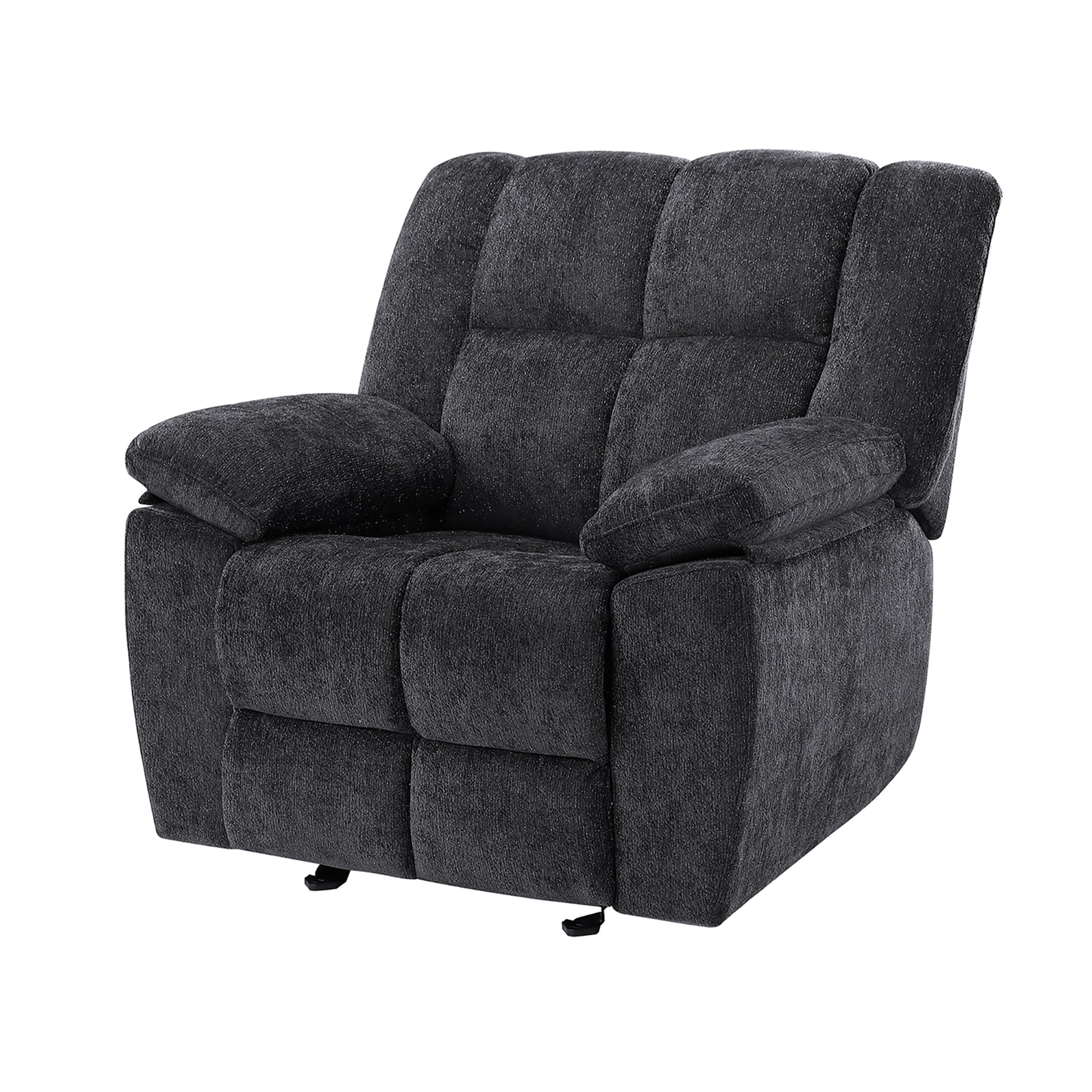 U6000-BLACK-GR-2