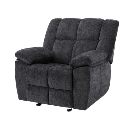 U6000-BLACK-GR-2