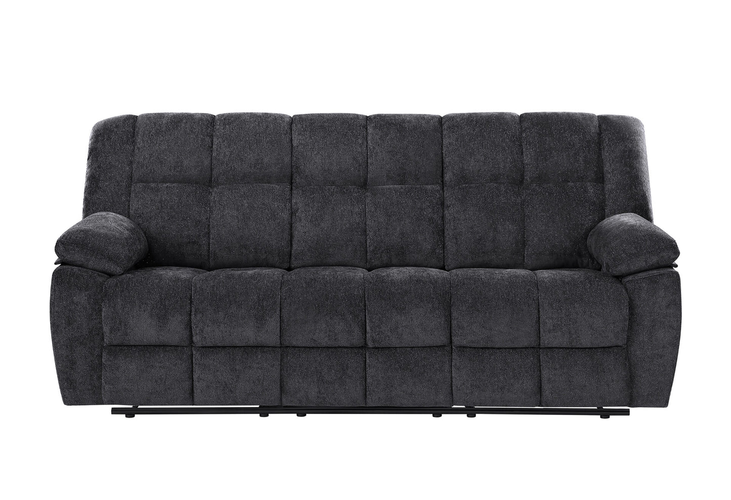 U6000-BLACK-RS-1