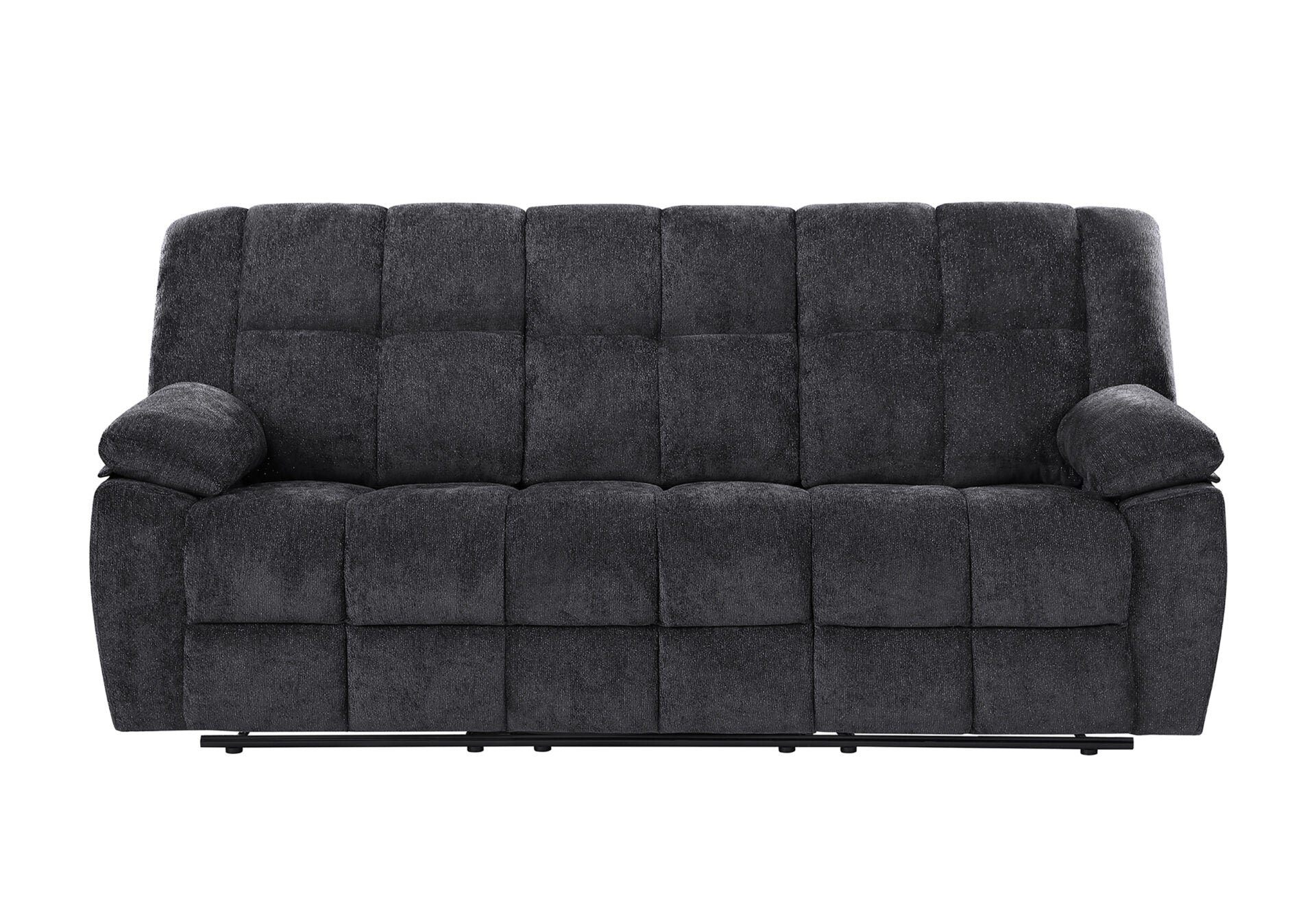 U6000-BLACK-RS-1