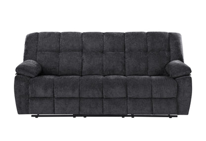 U6000-BLACK-RS-1