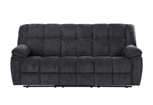 U6000-BLACK-RS-1