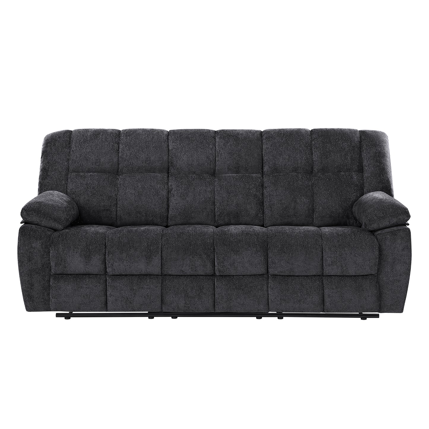 U6000-BLACK-RS-1