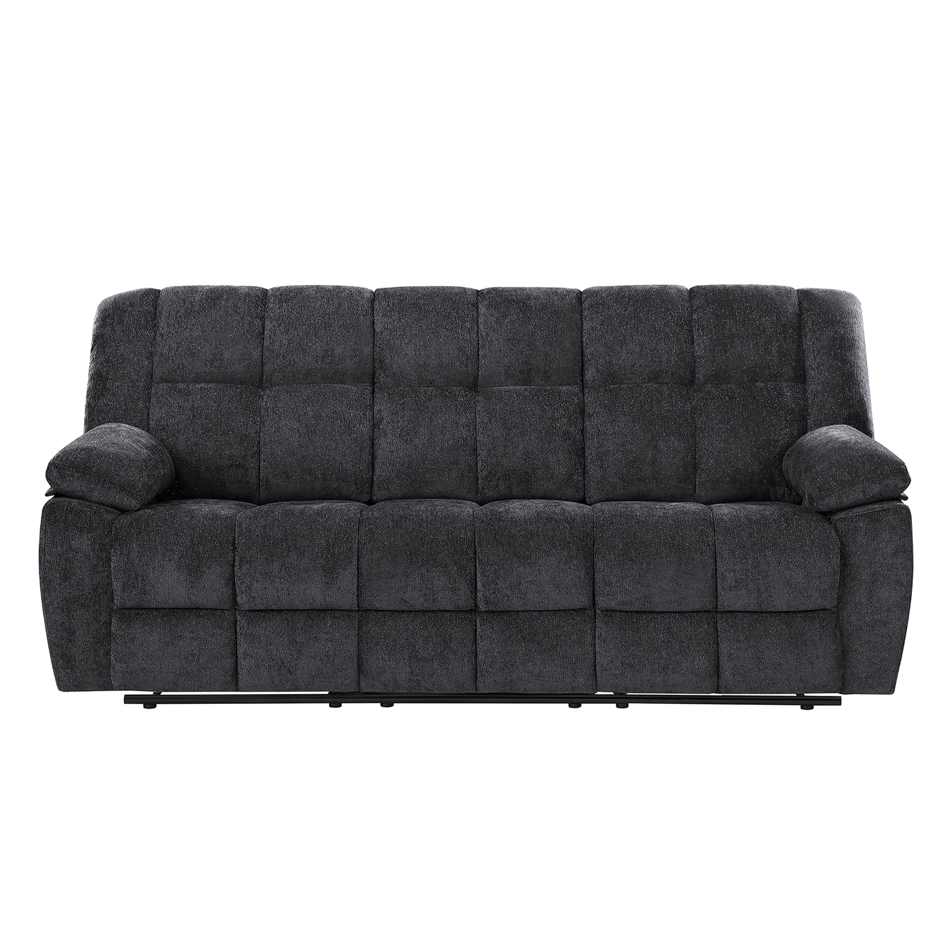 U6000-BLACK-RS-1