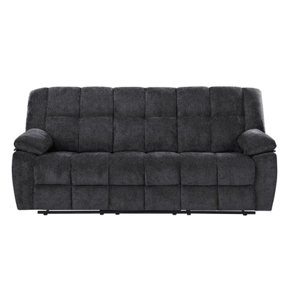 U6000-BLACK-RS-1