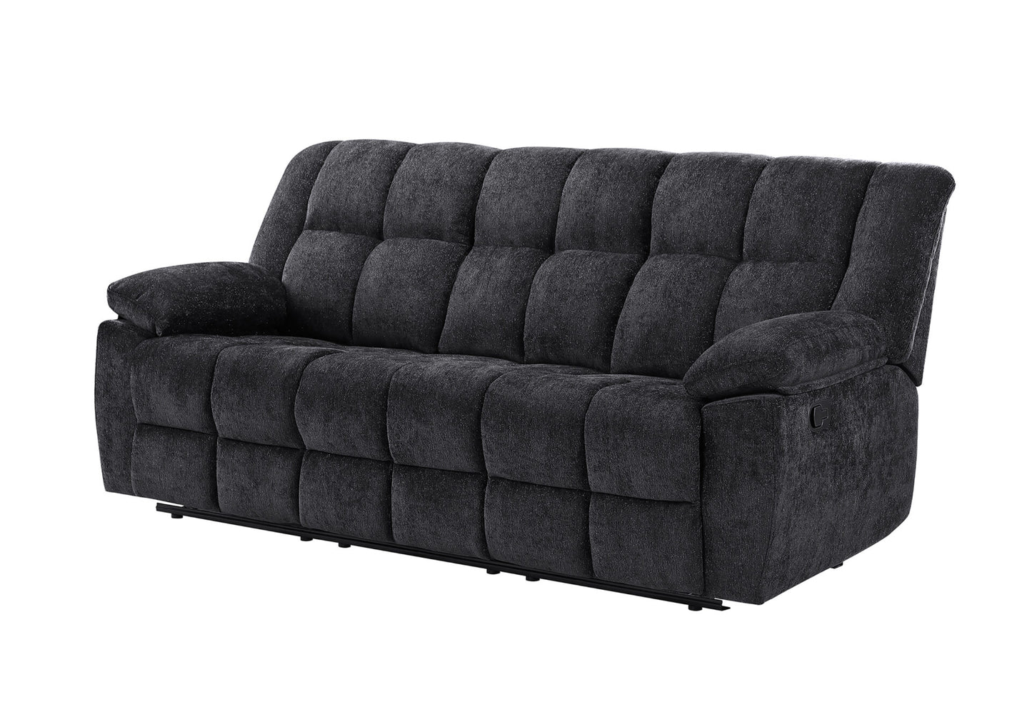 U6000-BLACK-RS-2