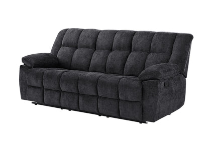 U6000-BLACK-RS-2