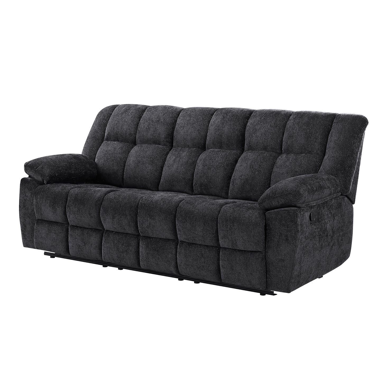 U6000-BLACK-RS-2