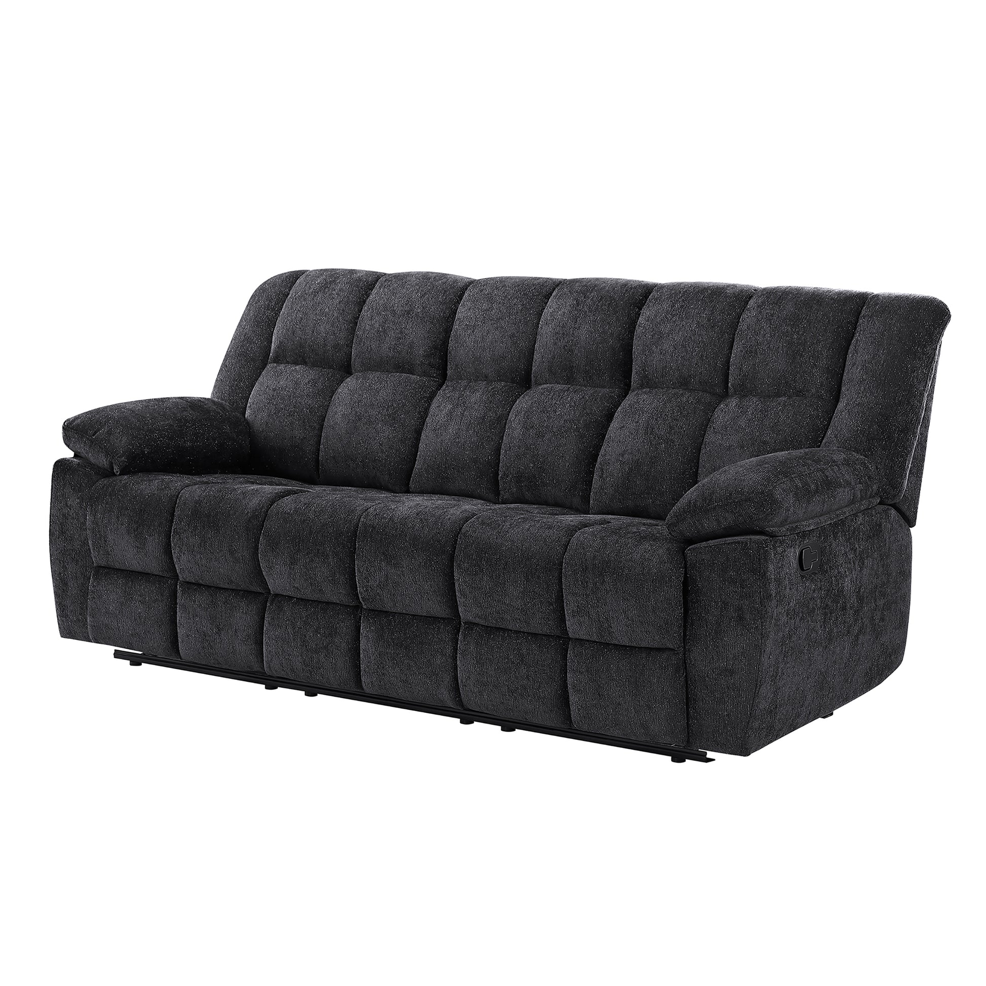 U6000-BLACK-RS-2