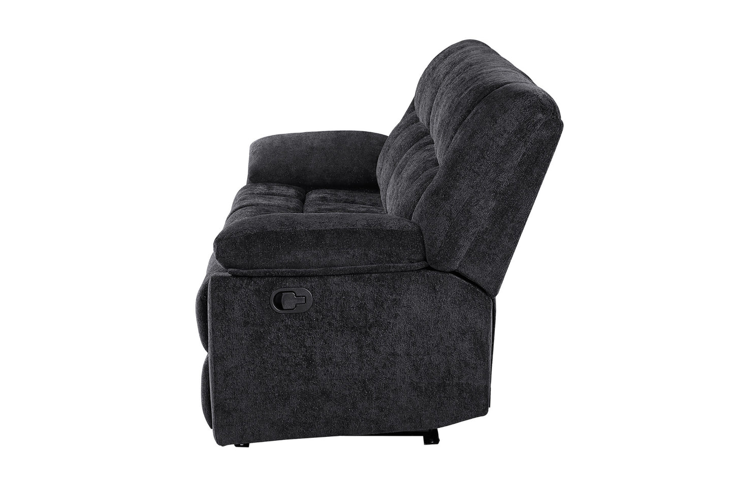U6000-BLACK-RS-3