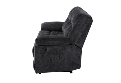 U6000-BLACK-RS-3