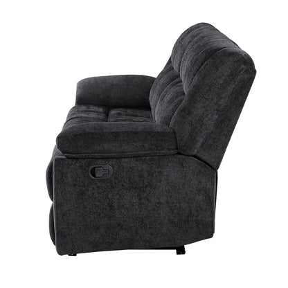 U6000-BLACK-RS-3