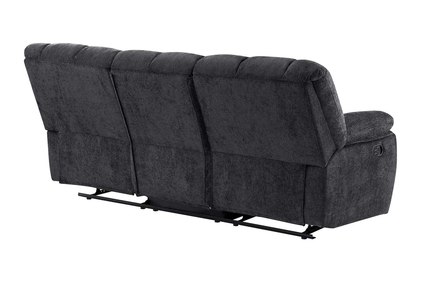 U6000-BLACK-RS-4