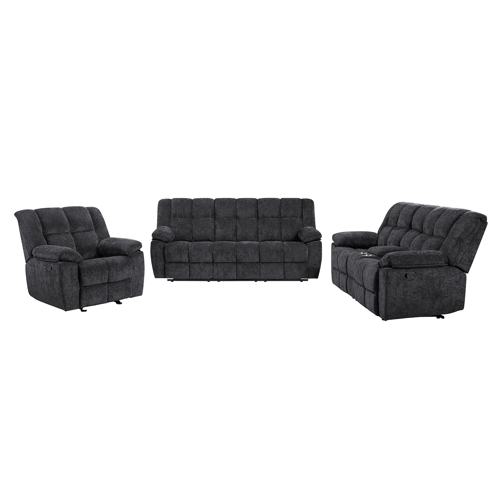 U6000-BLACK-RS CRLS GR WB-1