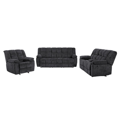 U6000-BLACK-RS CRLS GR WB-1