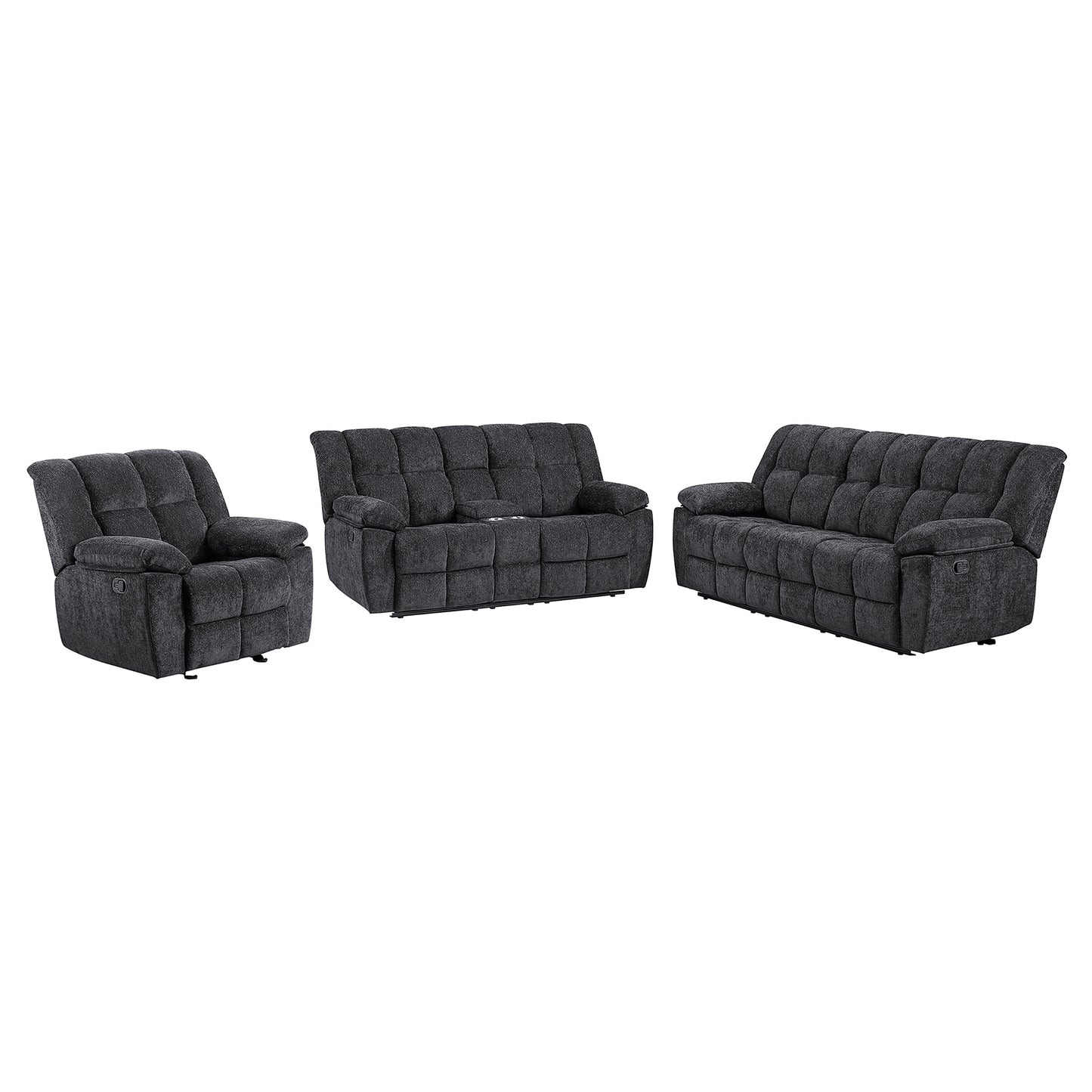 U6000-BLACK-RS CRLS GR WB-2