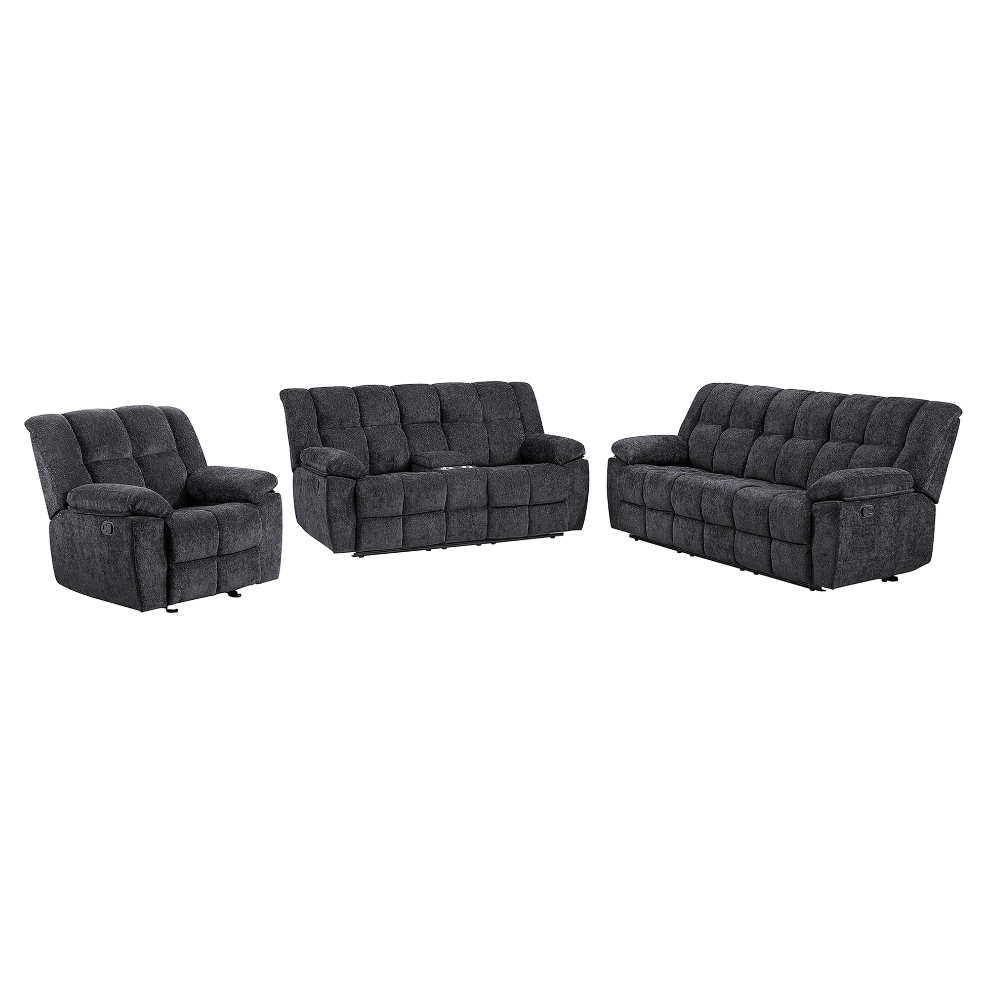 U6000-BLACK-RS CRLS GR WB-2