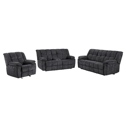 U6000-BLACK-RS CRLS GR WB-2