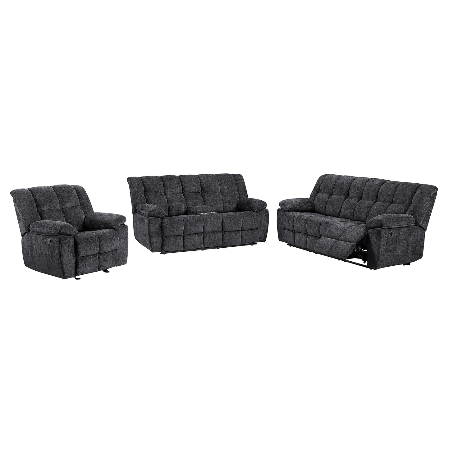 U6000-BLACK-RS CRLS GR WB-3