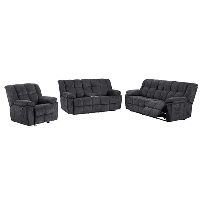 U6000-BLACK-RS CRLS GR WB-3